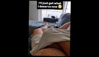 Video 1626515293: milf creampie compilation, milf cuckolding creampie, bbw creampie compilation, bbw amateur milf wife, mature wife cuckold creampie, big tits milf cuckold, huge tits bbw milf, big boobs milf creampied, big tits milf double, creampie milf big ass, cuckolding babe creampied, blowjob creampie compilation, cheating bbw milf, best creampie compilation, hot milf creampie, italian bbw milf, cuckold amateur wife sharing, milf behind