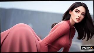 Video 1662847621: 3d hentai anime cartoon, hentai anime sex cartoon, anime girl 3d hentai, 3d hentai cartoon hardcore, hentai cartoon anime big, doggy style anime hentai, anal sex 3d hentai, 3d hentai sex fuck, big cock 3d animation, cowgirl 3d hentai, story 3d animated, hd 3d animation, indian girl cartoon sex, sex desi cartoon fuck, couple doggy style sex, girl friend fucked doggy, fucking boy friend doggy, licked fucked doggy style, maid doggy style fuck, doggy style romantic sex, first sex hentai, first time anal doggy, doggy style fucking old, anime webcam, anime straight, anime 18 year old, porn couple sex, pornstar hardcore sex, pakistani anal sex, asian girl friend sex, fucking biggest cock, coeds licking