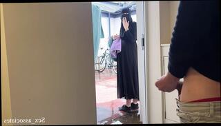 Video 1587258821: pregnant girl sex, pregnant girl masturbating, amateur pregnant girl, amateur pregnant wife, uncut dick jerk, arabic pregnant sex, public nudity outdoor masturbation, young pregnant girl, nudist girls, homemade pregnant, flasher girl, amateur hidden nudist, dick caught, pregnant handjob, pregnant cock, pregnant blowjob, nudist straight, pregnant muslim, neighbour caught, pregnant neighbor, flashing public nudity, french pregnant, old pregnant, caught touching, pregnant hd, hijab girl masturbate, arabian girl sex, amateur girl picked, hidden camera girl