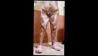 Video 1655206203: solo girl pussy, amateur solo pussy, pussy ass solo, big ass amateur solo, solo shower pussy, shaved pussy solo, pussy solo female, pussy takes shower, dirty shower, hot shaved pussy