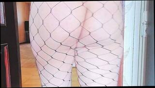 Video 1626757303: femboy solo ass, amateur femboy solo, cute femboy solo, femboy compilation, hot solo compilation, bubble butt crossdresser, solo trans babe, compilation babe big ass, compilation big ass tits, big dick femboy, cute femboy cosplay, hot blonde crossdresser, college femboy, crossdresser dress, crossdresser shorts, crossdresser legs