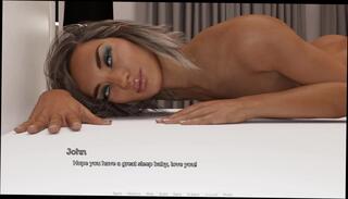Video 1621539484: pov blow fuck, pov fucking wife, boss pov, bedroom pov, office pov, cartoon