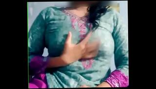 Video 853091465: teen big boobs webcam, teen big boobs ass, tits big boobs teen, teen webcam sex, ass boobs hot indian, big boobs desi girl, big boobed asian teen, college teen webcam, super hot big boobs