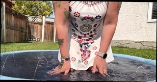 Video 1601790291: pierced tits masturbates, tits piercings tattoos, pierced natural big titted, pierced straight, big tits masturbate wet, masturbation mature big tits, tits masturbating outdoors, biggest natural tits, hd pierced, female masturbation