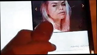 Video 1562900201: hot cumtribute, man gay