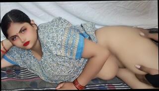 Video 1621602543: cumshot big dick indian, men big dick cumshot, blonde amateur cumshot, desi indian cumshots, dick hindi, big dick muscular, big dick public, 60fps amateur