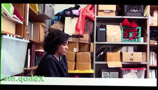 Video 1182069785: blowjob hardcore teen, cop hardcore, slit