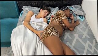 Video 1662870975: milf cougar creampie, milf ass fucked creampied, milf cougar mature mom, milf cougar housewife, mature milf riding creampie, sexy cougar milf, amateur cougar mature milf, cougar milf pussy, tits milf cougar, milf creampie cum, milf creampied blowjob, latin milf cougar, brunette milf cougar, sexy milf licking pussy, milf blowjob handjob cum, sexy milf step mom, sexy milf deep throats, licking tight pussy creampie, milf licks wet pussy, beautiful sexy milf fucked, milf fucks creamy pussy, milf juicy pussy fuck, sexy milf woman, milf rides husband, milf ball licking, pussy creampie missionary, milfs kissing licking, milf rides daddy, natural tits milf fucks, creampie pink tight pussy, milf sexy panties, sexy milf lingerie, milf rides face, milf taboo fuck, family creampie, bedroom creampie, bed creampie, colombia sexy