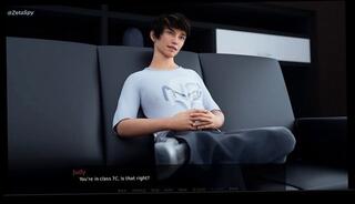 Video 1656206613: 3d cartoon animated, creampie 3d animation, 3d anime milf, 3d anime babe, 3d animation blowjob, amateur milf creampie, 3d anime game, college babe creampied