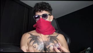 Video 1663324561: skinny twinks bareback, skinny twink solo, skinny gay twink boys, dick twink solo cum, young skinny twink boy, skinny twink jerks, big dick twinks bareback, skinny twink masturbating, skinny big cock twink, homemade twinks bareback, twink teen bareback, twink amateur bareback, twinks bareback cumshot, skinny straight twink, skinny tattooed twink, bareback latino twink, muscle twinks bareback, skinny guy solo, masturbation indian boy solo, solo male masturbation moaning, twink boy handjob, pornstar masturbating solo, skinny colombian teen, solo masturbation hd, english twink, college student masturbating, masturbation ejaculation, penis masturbation, masturbating large, hard dick