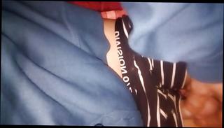 Video 408090601: gay cum, 18yo gay, nice dick, man gay
