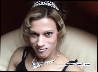 Video 1657596271: hairy bbw milf, tits mature bbw milf, hairy bbw girl, bbw milf lingerie, natural hairy milf, bbw trans girl, trans bbw shemale, milf sexy stockings, hairy ladyboy