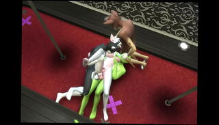 Video 1469726345: 3d hentai anime game, 3d hentai furry, 3d animation dick, pussy 3d hentai, 3d animation anal, furry gangbang, anime oral, 3d group, whore strips
