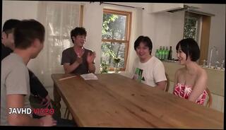 Video 1653715841: jav uncensored milfs, jav uncensored japanese porn, uncensored japanese milf sex, jav uncensored blowjob, milf deep throats bbc, jav uncensored hardcore, throats bbc ebony milf, hot jav uncensored, jav uncensored big, jav uncensored hd, jav asian milf, cock bbc deep throat, girl deep throats bbc, wild jav blowjob, jav blow job, milf deep throats black, brunette milf deep throats, milf perfect blowjob, straight bbc, wild jav star, two jav, jav pleasure, blows cock deeply, takes wild cock, two masters, deeper throat
