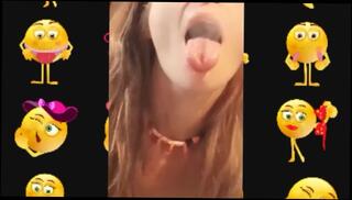 Video 1584110043: fetish milf submissive, amateur milf submissive, milf wife solo, sexy milf solo, solo milf babe, tits milf solo, hot submissive milf, smoking fetish milf, milf solo female, milf homemade amateur wife, homemade milf couple, milf mom wife, milf amateur small tits, milf smoking teasing, amateur milf lingerie, milf smoking cigarette, milf boss, gorgeous milf