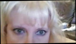 Video 1558426201: amateur wife homemade blowjob, amateur wife bj, amateur blonde wife homemade, amateur wife girl, amateur straight blowjob, wives amateur girls, amateur russian wife