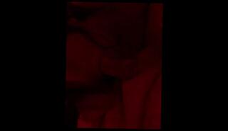 Video 1625495683: amateur big dick blowjob, big dick moaning, amateur latin blowjob