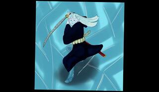 Video 1657206383: double, amateur talk, italian amateur