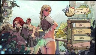 Video 1664501991: cartoon porn 3d animation, animated cartoon 3d sex, girl cartoon sex anime, sex game animation collection, porn story 3d animated, 3d animation hot sex, cartoon fucking anime, 3d fantasy animation, hd 3d animation, anime girls nude, innocent anime, anime orgasm, anime straight, anime english, animation part 1, anime male, anime female, undressing 3d, girl nude bathing