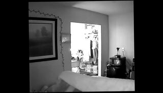Video 1589591835: caught, toys fisting