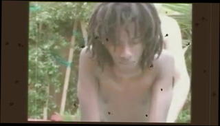 Video 1185220201: jerking gay black, friend jerking