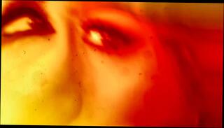 Video 1664661243: monique alexander, sheila ortega, pov blowjob compilation, pov sex compilation, hd pov compilation, pov cock sucking babe, pov sucking cock tit, suck big cock compilation, big tits pornstar pov, tattooed babe pov, brunette babes compilation, compilation first, hot compilation