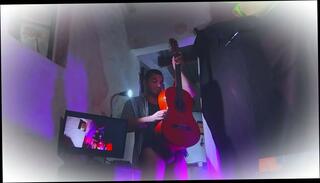 Video 1663867725: sexy solo masturbation, solo masturbation big dick, solo big cock masturbation, sexy solo guy, sexy solo man, cosplay solo masturbation, long dick solo, muscular man solo, latino solo, doctor, sexy hispanic