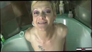 Video 1588006204: pissing amateur compilation, amateur piss fetish, amateur deep throat compilation, big cock pissing, amateur matures compilation, blonde pissing, pissing hd