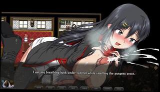 Video 1607545933: anime hentai tit, pussy hentai anime, hentai anime blowjob, hentai anime game, anime hentai cosplay, animated hentai asian, hentai anime big, fetish anime, hentai pussy licking, fetish pussy masturbation, amateur fetish masturbation, hentai tit job, anime orgasm, anime cum, hardcore anime, pokemon animation, hentai college, anime blonde, best tit job