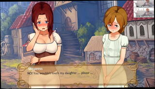 Video 1606688465: gangbang huge cumshots 3d, creampie gangbang cum, girl creampie gangbang, cock threesome gangbang, teen bdsm gangbang, 3d monster gangbang, cock 3d porn game, 3d sexy girl, blowjob 3d porn, big cock blowjob creampie, boobs 3d game, cum filled gangbang, cute girl gangbang, 3d naked, mature teen threesome, curvy 3d