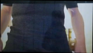 Video 1570130761: gay bitch, bitch hd, man bitch