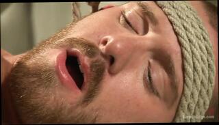 Video 1665803491: sebastian keys, bdsm bondage slave, twink slaves bdsm, bdsm fetish slave, bdsm bondage humiliation, dildo anal fuck machine, gay humiliation slave, twink fucks hairy, pornstar bdsm bondage, dildo masturbates hairy, hairy cock twink, gay twinks fucking men, two sex slaves, fucking machines hd, slaves pervert, leather slave