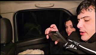 Video 1665716901: pov cuckold wife, uncensored amateur pov, amateur pawg pov, blonde pawg pov, pawg pov big, amateur couple pov sex, pov homemade amateur couple, indian couple sex aunty, aunty girl sex indian, desi aunty homemade sex, girls sex uncensored hd, girl friend pov homemade, big cock pov sex, aunty sex indian hindi, aunty car sex, indian aunty old sex, pov straight, aunty indian 18 year, car orgy, spanish pawg, sex shop, argentinian couple