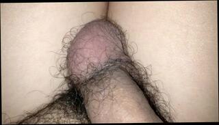 Video 1583286883: solo male dirty, solo male sex, amateur solo male, dirty sex stories