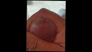 Video 1665260973: horny solo male masturbation, horny amateur solo, dick solo masturbation, mirror solo, solo flash, hard cock