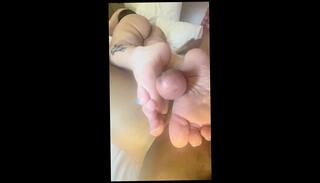 Video 1656967011: cuckold wife bbc gangbang, milf wife bbc cuckold, cuckold milf fucking bbc, interracial bbc cuckold, cuckold milf vintage, femdom fetish cuckold, milf nylon feet, lesbian nylon feet, lesbian granny milf, gangbang bbc hardcore fuck, gangbang bbc hardcore sex, lesbian milf seducing sexy, milf lesbian seduces straight, wife bbc cuckold mature, mature bbc cuckold orgasm, cuckold lick bbc, bbc cuckold porn, bbc fucks ebony milf, homemade bbc cuckold, cuckold cum feet, lesbian milf teacher, milf sharing bbc, british femdom humiliation, milf school teacher, wife shared cuckold fantasy, cuckold wife hotel, home milf fucked, cuckold women, milf fucked hd, bbc thong