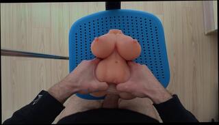 Video 1663513703: doggy style solo, ass doggy style anal, amateur doggy style ass, doggy style anal cumshot, big doggy ass anal, dick anal doggy style, big dick solo male