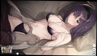 Video 1622692003: bbc teen creampie, amateur bbc creampie, asian bbc creampie, bbc creampie big, bbc bondage, sexy erotic massage, girl erotic massage, hardcore big dick bbc, cock big dick bbc, sex creampie big boobs, tits creampie big cock, creampie teens big ass, ass babe bbc, cosplay creampie sex, cute massage girl, big cock creampie hard, rough bondage sex, gf bondage, 19 year old bbc, goth bondage, big impregnation creampie