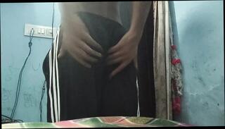 Video 1663941701: caught masterbating, gay compilation, home caught, indian compilation, compilation close, compilation hd