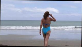 Video 1625123021: hairy bikini, hairy amateur ass, amateur hairy latin, hairy mature ass, hairy straight, bikini beach, hd hairy, masturbation big cock, very big cock, fucking