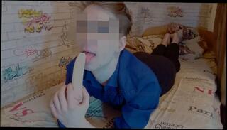 Video 1603242463: solo gay teen boy, solo boy moaning, solo boy dick, amateur solo boy, gay solo blowjob, solo deep throat, solo male moaning, solo european teen, big dick solo male, solo male muscle, solo spit, sloppy solo, sucking eating