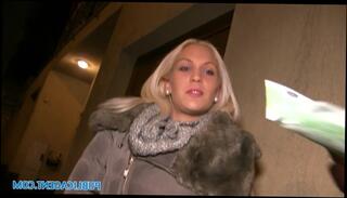 Video 245880103: big dick pov sex, pov big dick cumshot, pornstar pov cumshot, amateur pov sex, pov public sex, pov outdoor sex, stranger pov, outside pov, sexy arse, blonde public sex