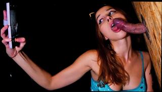 Video 1617187451: amateur wife swinger sex, amateur wife gloryhole, homemade swinger wife, teen blowjob gloryhole, amateur teen schoolgirl, wife first time swinger, gloryhole deep throat, gloryhole girl, cute teen schoolgirl, gloryhole facial, swingers sex outdoors, straight gloryhole, 18 year old schoolgirl, czech gloryhole, schoolgirl hd, public gloryhole, american swinger, glory hole blowjob sex, amateur teen nerd