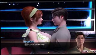 Video 1662967143: cartoon sex anime, anime game cartoon, anime milf, amateur milf sex, animated sex story, anime cosplay sex, amateur milf playing