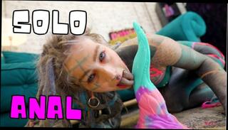 Video 1658511153: solo girl dildo masturbating, solo dildo masturbation orgasm, solo anal dildo masturbation, solo masturbation ass gaping, skinny solo girl, solo model masturbates, tits solo dildo, solo amateur dildoing, solo model lingerie, solo female dildo, skinny tattooed girl masturbating, small titted skinny girl, pornstar anal gape, solo girl toys, skinny german girl, women dildoing, pierced solo, mouth dildo, takes solo