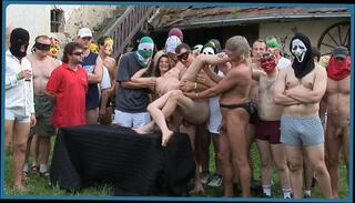 Video 1658127441: sex orgy gang bang, gang bang anal fucked, gangbang orgy sex party, amateur gang bang party, group sex gangbang orgy, girl gangbang orgy, cock gang bang, gang bang blowjob, perfect gang bang, raw gang bang, czech gang bang, rough gang bang, hot gang bang, gang bang hd, tit fuck bang, orgasm gangbang, gangbang straight, gangbang shoot, hottest gangbang, gang hump, banged close, anal sex open