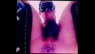 Video 1599127905: solo dildo pov, anal dildo toy fetish, solo anal dildo amateur, sex dildo toys solo, solo anal dildo play, solo pussy dildo, gay solo dildo, anal fisting dildo toy, anal fisting dildo lingerie, dildo anal stretching