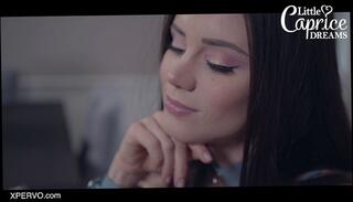 Video 1657929983: nylon fetish sex, model slave, squirt slave, fetish lingerie nylon, sex slave deep throat, slave deep throat fucked, slave spanking fucking, slave moans orgasms, boy sex slave, slave sex toys, sex slave pussy, toy big squirting orgasm, mom squirting orgasm, dick fucking squirting, little sex slave, slave tied fuck, sex slave rough, female sex slave, reverse cowgirl squirt, model pornstar, czech model, high nylons, romantic squirting, licking