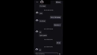 Video 1624330835: cheating sex, black sex
