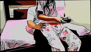 Video 1225824005: tiny teen booty, cartoon anime, teenie tiny girl, anime girls hardcore, tiny amateur teen, family tiny teen, tiny innocent, tiny petite girl, teen niece, tiny homemade, amateur step family, homemade perverted